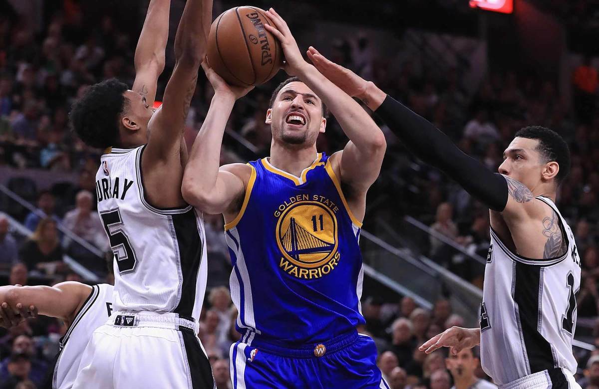 klay-xfactor.jpg